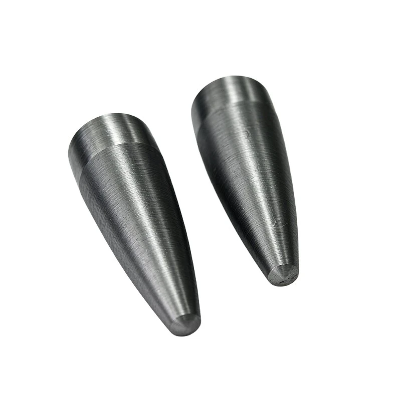 Piercing Mill Plug suppliers