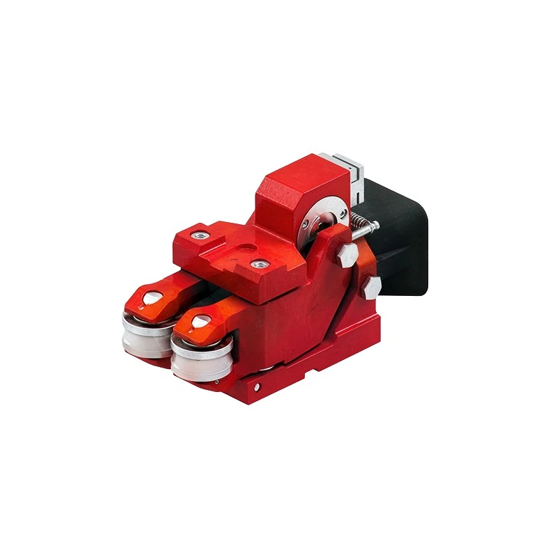 Roller Guide Assembly best