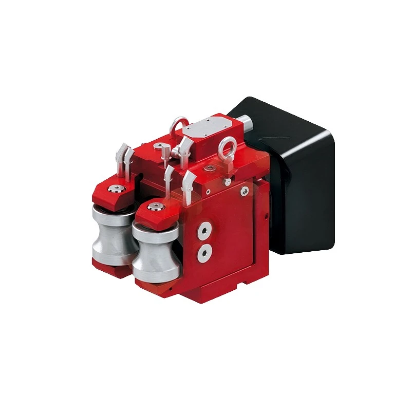 Roller Guide Assembly high quality