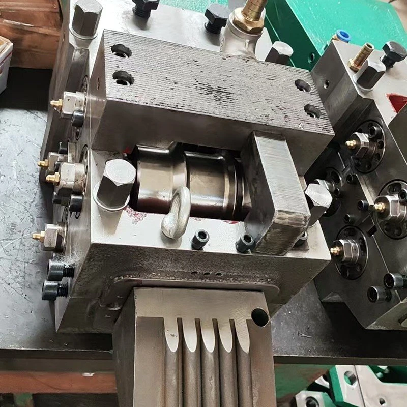 Slitting Guide best